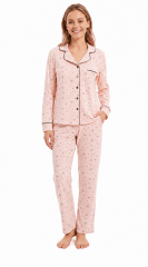 CONJUNTO CELINA