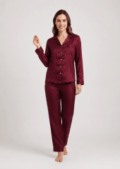 CONJUNTO RUBI