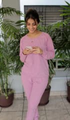 CONJUNTO ADRIANA