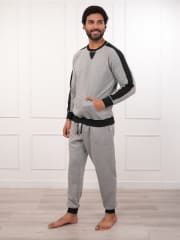 CONJUNTO DARIEL