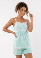 CONJUNTO LINA