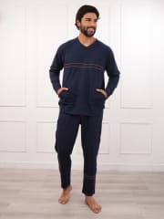 CONJUNTO MIKY