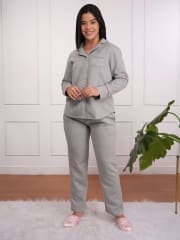 conjunto yaqui