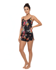 CONJUNTO SUSU
