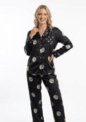 CONJUNTO ESTELA