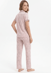 CONJUNTO KITTY