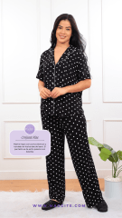CONJUNTO RITA