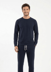 CONJUNTO JAVIER