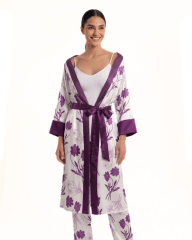 KIMONO NOEMI