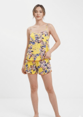 CONJUNTO LUCY