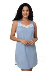 VESTIDO LULA