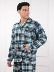 CONJUNTO MARCELO