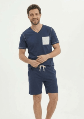 CONJUNTO MATEO