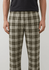 PANTALON DILAN
