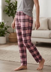 PANTALON JANA