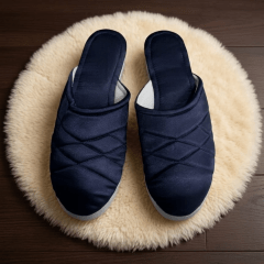 PANTUFLAS