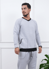CONJUNTO PERCY