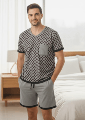 CONJUNTO ADAN
