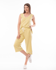 CONJUNTO CLARA