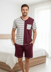 CONJUNTO IVO