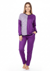 CONJUNTO REBECA