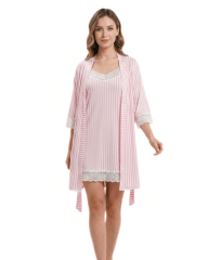 SET ELI