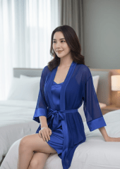 SET LAURA