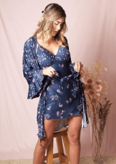 CONJUNTO MARY