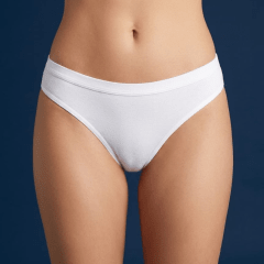 TRUZA TANGA