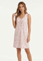 VESTIDO MISTI