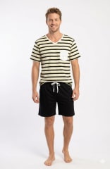 CONJUNTO LEO