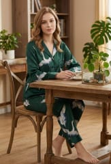 CONJUNTO AURORA