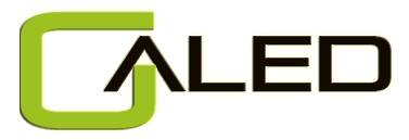 GALED - Ferretería y construcción