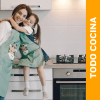 Todo cocina