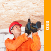 OSB