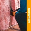 Aislacion