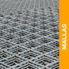 Mallas