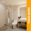 Todo Baño