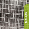 Mallas
