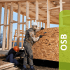 OSB