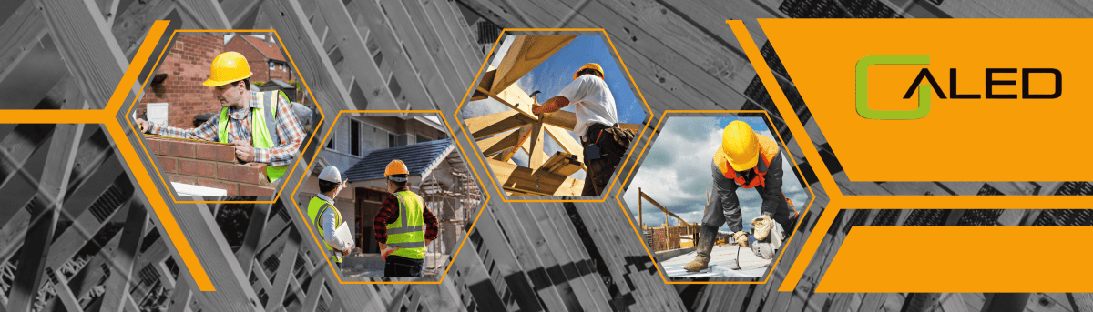 productos de temporada