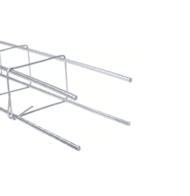CADENA ELECT. 15 X 20mm x 4,5m