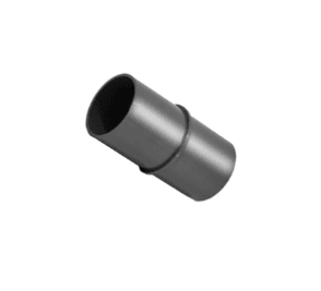 COPLA PVC SANITARIO 40mm