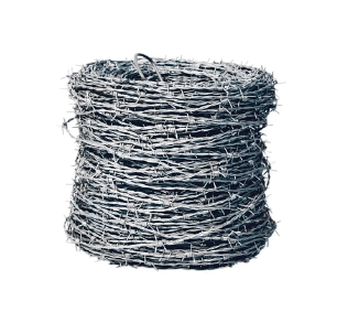 ALAMBRE PUAS BWG 16 ROLLO 275m1