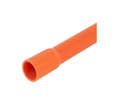 CONDUIT 16mm x 3m