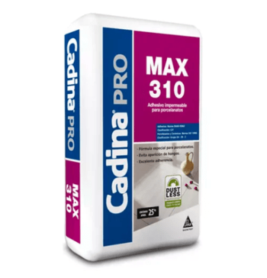 PEGAMENTO PORCELANATO SACO 25kg1