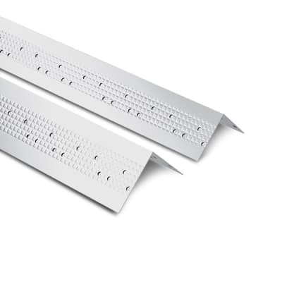 ESQUINERO 25x25x0.4mm x 2.40m1