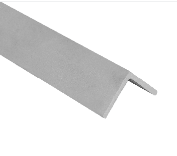PERFIL ANGULO LAMINADO 50x50x3mm x 6m