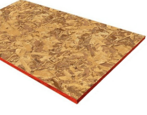 OSB APA PROTEC 11.1mm 1.22 x 2.44m1