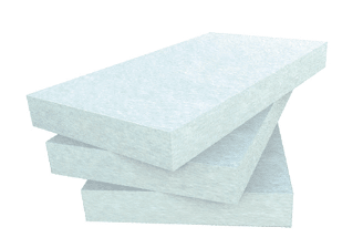 AISLAPOL 50MM 6.0m²